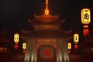 木星练习曲剧照，练琴房里的旧钢琴与乐谱