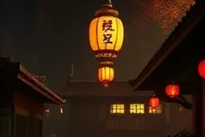 追风者日记剧照，旷野中的风速测量仪